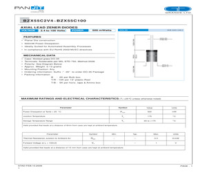 BZX55C12B-35.pdf