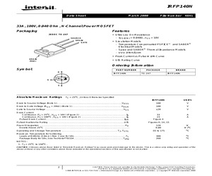 IRFP140N.pdf