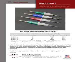 M81969/14-06.pdf