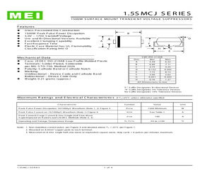 1.5SMCJ100A.pdf