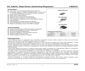 LM2576T-5.0.pdf