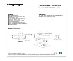 WP138A8QMP/GD/TG.pdf