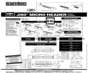 FTSH-104-01-F-DV-A-P.pdf