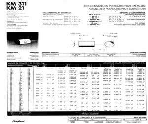 KM21C0.1542250.pdf