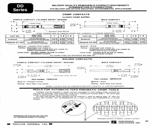 M39029/57-354.pdf