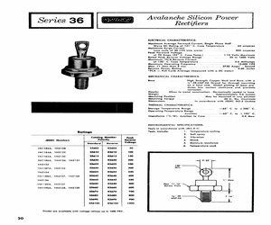 1N1185A.pdf