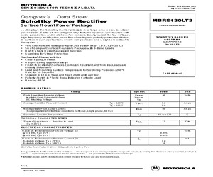 MBRS130LT3.pdf