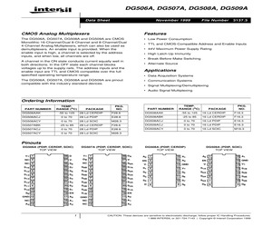 DG506ACJZ.pdf