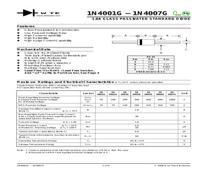 1N4005G-TB-LF.pdf