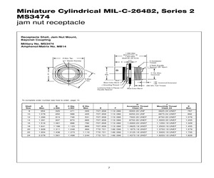 MS3474L8-33PW.pdf