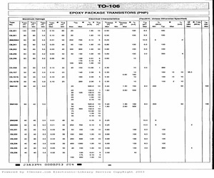 2N4250A.pdf