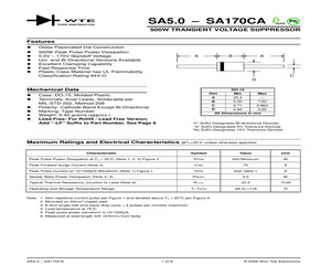 SA54A-T3-LF.pdf