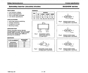 BAS40-06W135.pdf