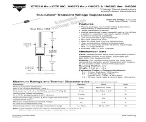 ICTE-5-E3/58.pdf