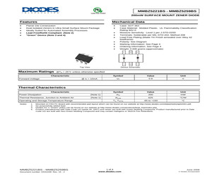 MMBZ5239BS-7.pdf