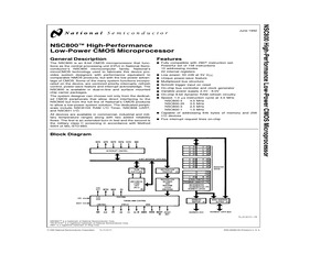 NSC800D1MIL/A.pdf