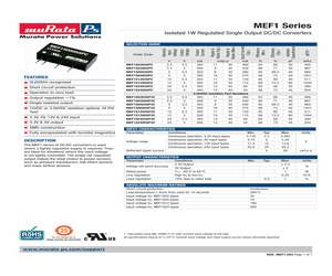 MEF1S0505SPC.pdf