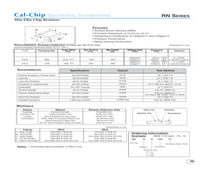 RN04D1762CT.pdf