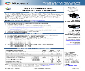 MXLSMBJ75CA.pdf