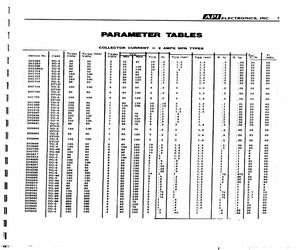 2N4910.pdf