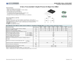 GBU406-D2.pdf