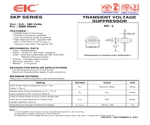 5KP6.5A.pdf