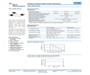 MPR20A2R7J.pdf