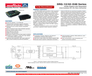 DRQ-12/42-D48NB-C.pdf