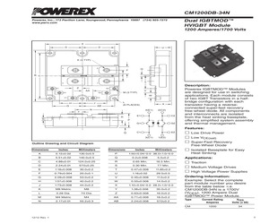 CM1200DB-34N.pdf