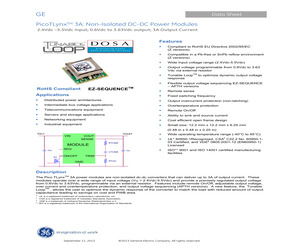 APXH003A0X4-SRZ.pdf