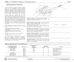 MS3475W18-11PW.pdf