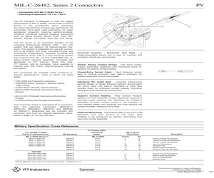 NBS-CS-20HD.pdf