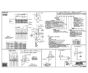 TSM-109-01-T-DH-LC.pdf