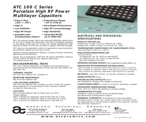 ATC100C431KMN1500XC.pdf