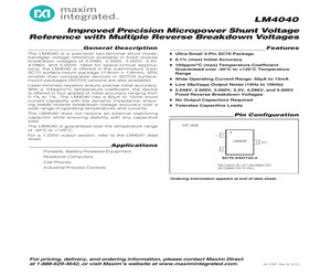 LM4040DEM3-5.0-T.pdf