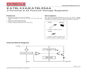 KA78L05AMTF.pdf