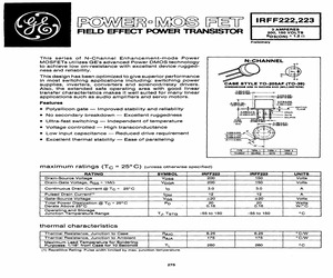 IRFF223.pdf