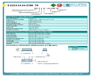 E1SEA14-24.576MTR.pdf