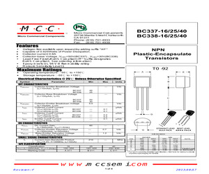 BC337-40-BP.pdf