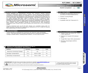 KV2101-15.pdf