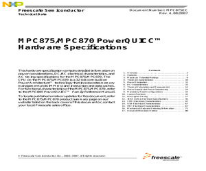 MPC875ZT66.pdf