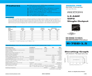 R-78B5.0-1.5L.pdf