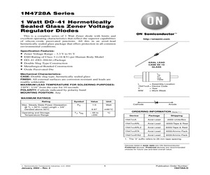 1N4740ATA2.pdf