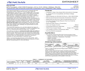 2P-402018-001.pdf