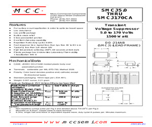 SMCJ10CA.pdf