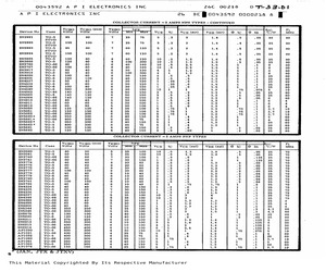 2N4910.pdf