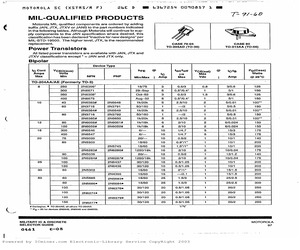 2N6052.pdf