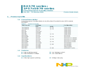 BAS70-04W,115.pdf