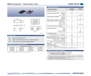 GSX-852/331E320.4MHZ.pdf