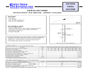 1N5397-T.pdf